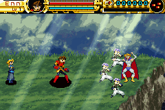 screenshots/Game Boy Advance/Advance Guardian Heroes/Advance Guardian Heroes (Europe) (En,Fr).png